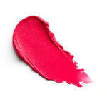 Essence Batom cremoso matte blur soufflé nº 04 - feed principal 3,6 g