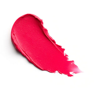Essence Batom cremoso matte blur soufflé nº 04 - feed principal 3,6 g