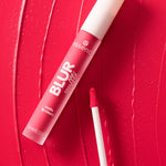 Essence Batom cremoso matte blur soufflé nº 04 - feed principal 3,6 g