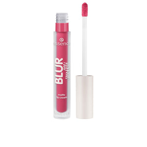 Essence Batom cremoso matte blur soufflé nº 04 - feed principal 3,6 g