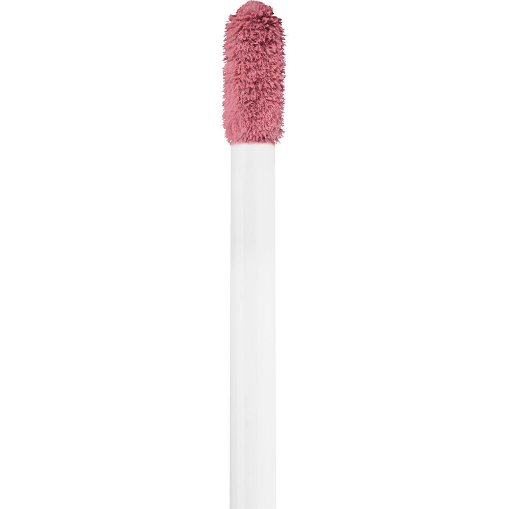 Essence Batom cremoso fosco blur soufflé nº 06 - travesseiro falando 3,6 g