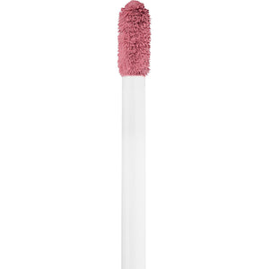 Essence Batom cremoso fosco blur soufflé nº 06 - travesseiro falando 3,6 g