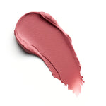 Essence Batom cremoso fosco blur soufflé nº 06 - travesseiro falando 3,6 g