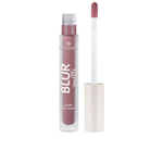 Essence Batom cremoso fosco blur soufflé nº 06 - travesseiro falando 3,6 g
