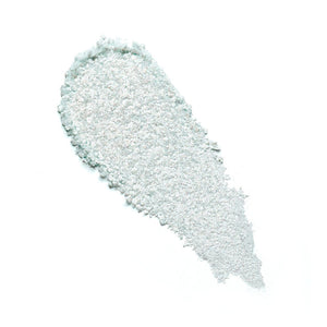 Essence Sombra Mono Glitter 01 Brilho Fosco 2 g