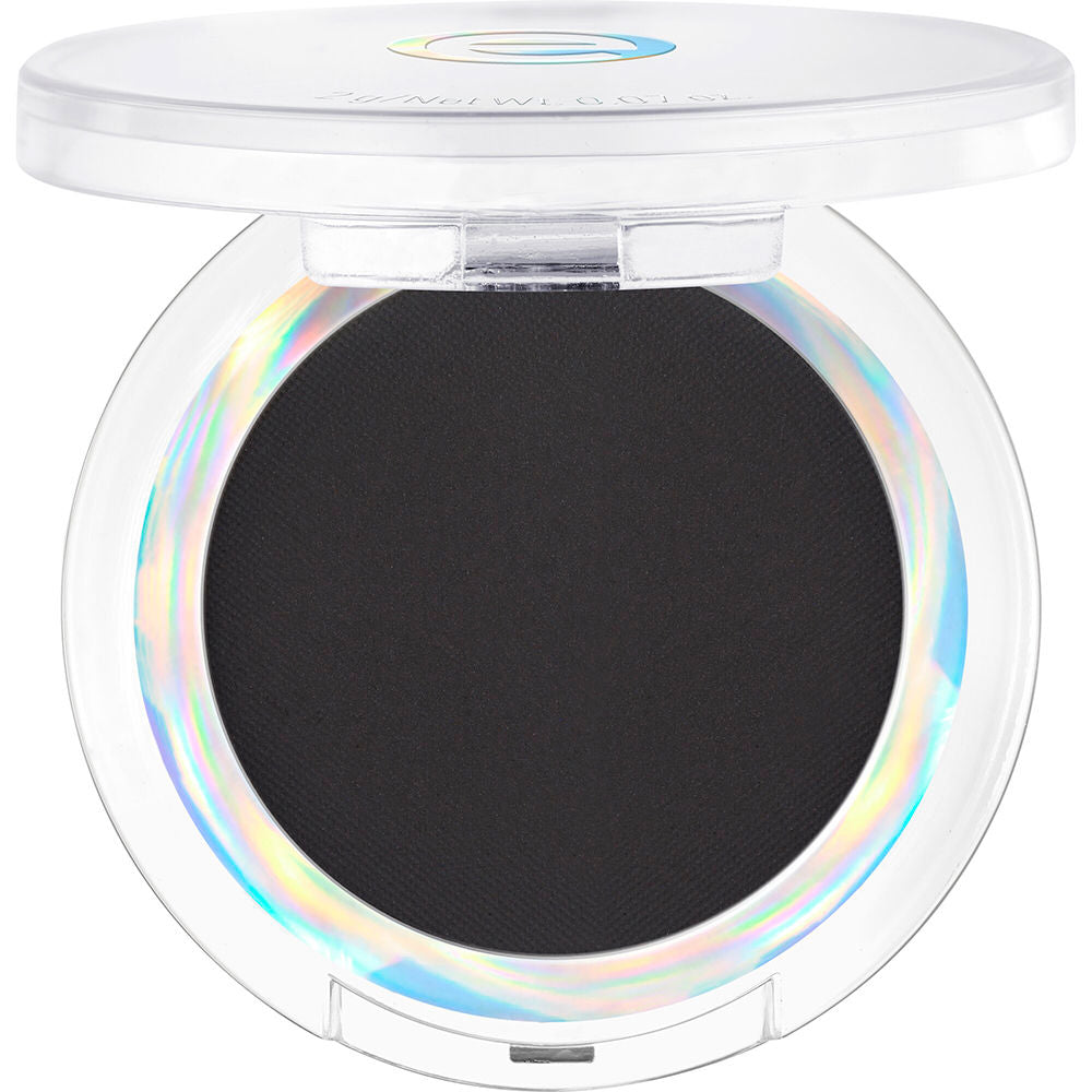 Essence Sombra monocromática fosco nº 03 - tinta profunda 2 g