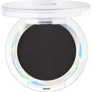 Essence Sombra monocromática fosco nº 03 - tinta profunda 2 g