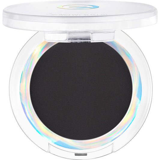 Essence Sombra monocromática fosco nº 03 - tinta profunda 2 g
