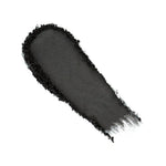Essence Sombra monocromática fosco nº 03 - tinta profunda 2 g