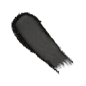 Essence Sombra monocromática fosco nº 03 - tinta profunda 2 g