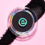 Essence Sombra monocromática fosco nº 03 - tinta profunda 2 g
