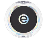Essence Sombra monocromática fosco nº 03 - tinta profunda 2 g