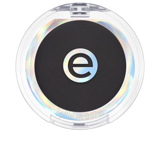 Essence Sombra monocromática fosco nº 03 - tinta profunda 2 g