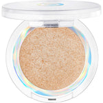Essence Sombra Mono Perolada 01 Golden Glow 2 g