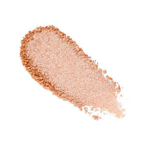 Essence Sombra Mono Perolada 01 Golden Glow 2 g