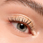 Essence Sombra Mono Perolada 01 Golden Glow 2 g