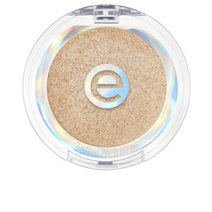 Essence Sombra Mono Perolada 01 Golden Glow 2 g