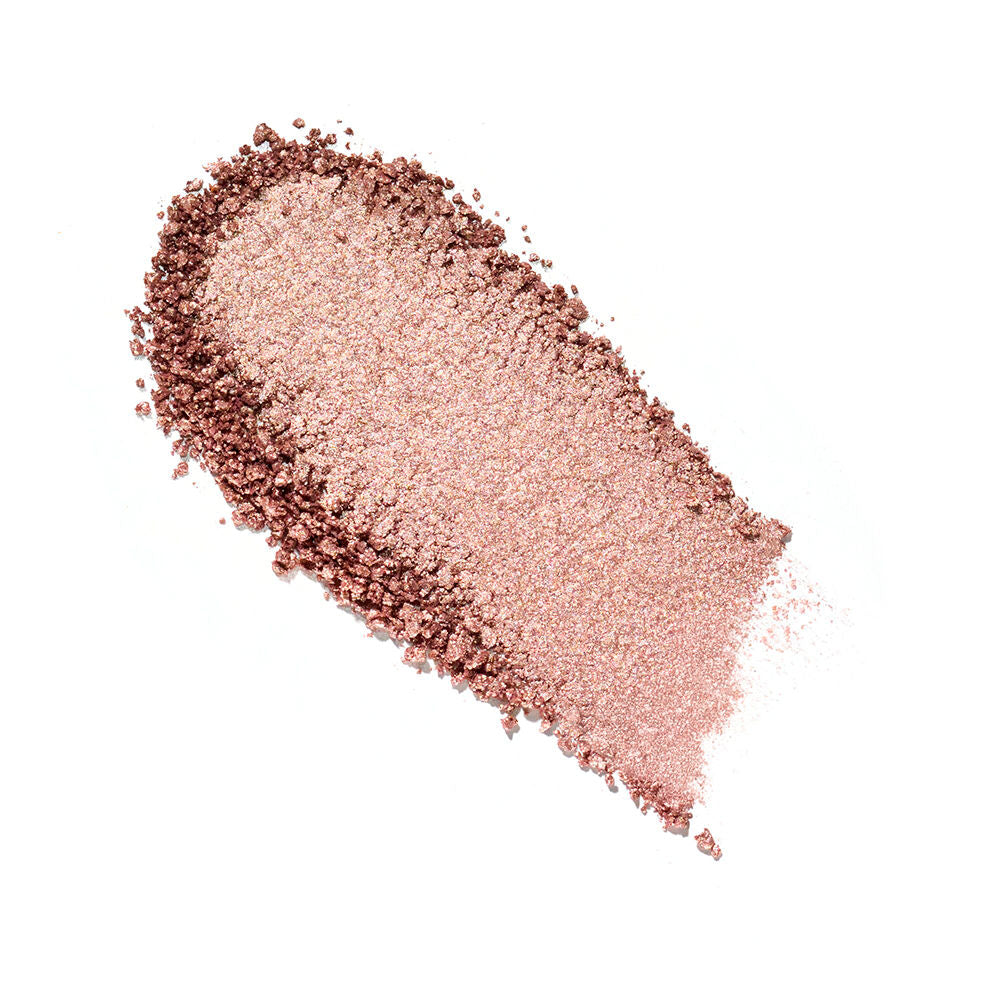 Essence Sombra para olhos monocromática perolada nº 02 - taupe sedoso 2 g