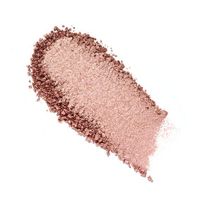 Essence Sombra para olhos monocromática perolada nº 02 - taupe sedoso 2 g