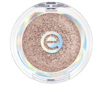 Essence Sombra para olhos monocromática perolada nº 02 - taupe sedoso 2 g