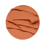 Essence Mousse blush soft touch nº 10 argila aconchegante 5 g