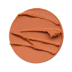 Essence Mousse blush soft touch nº 10 argila aconchegante 5 g