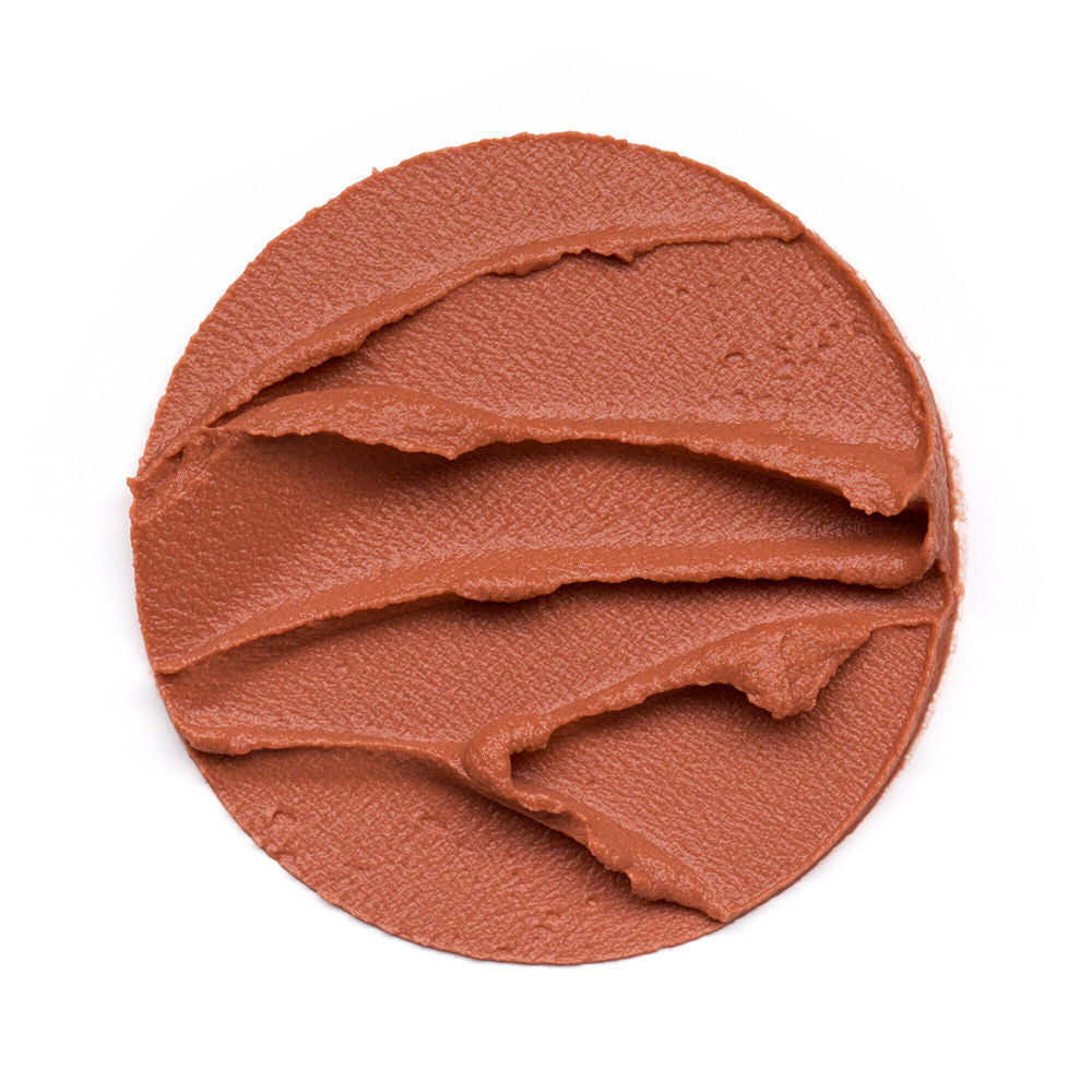 Essence Mousse blush soft touch nº 20 - rouge rústico 5 g