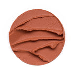 Essence Mousse blush soft touch nº 20 - rouge rústico 5 g