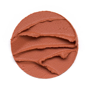 Essence Mousse blush soft touch nº 20 - rouge rústico 5 g