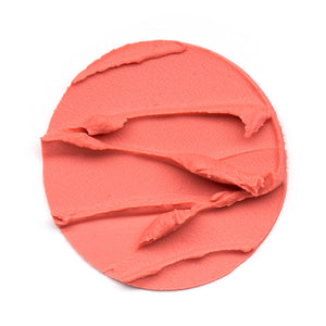 Essence Mousse blush soft touch nº 30 - esmagamento de coral 5 g
