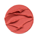 Essence Mousse blush soft touch nº 40 - baga coração 5 g