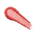 Essence Blush suave soft baked nº 10 - flor suave 4,5 g
