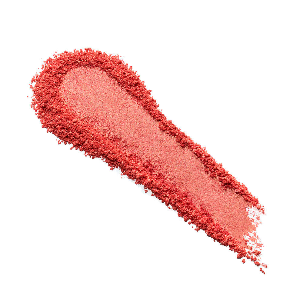 Essence Blush suave soft baked nº 20 - pêssego, por favor 4,5 g