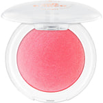 Essence Blush Soft Baked 40 Think Pink 4,5 g