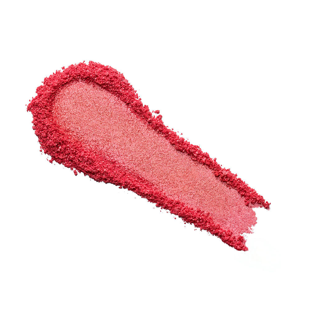 Essence Blush Soft Baked 40 Think Pink 4,5 g