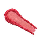 Essence Blush Soft Baked 40 Think Pink 4,5 g