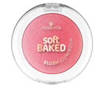 Essence Blush Soft Baked 40 Think Pink 4,5 g