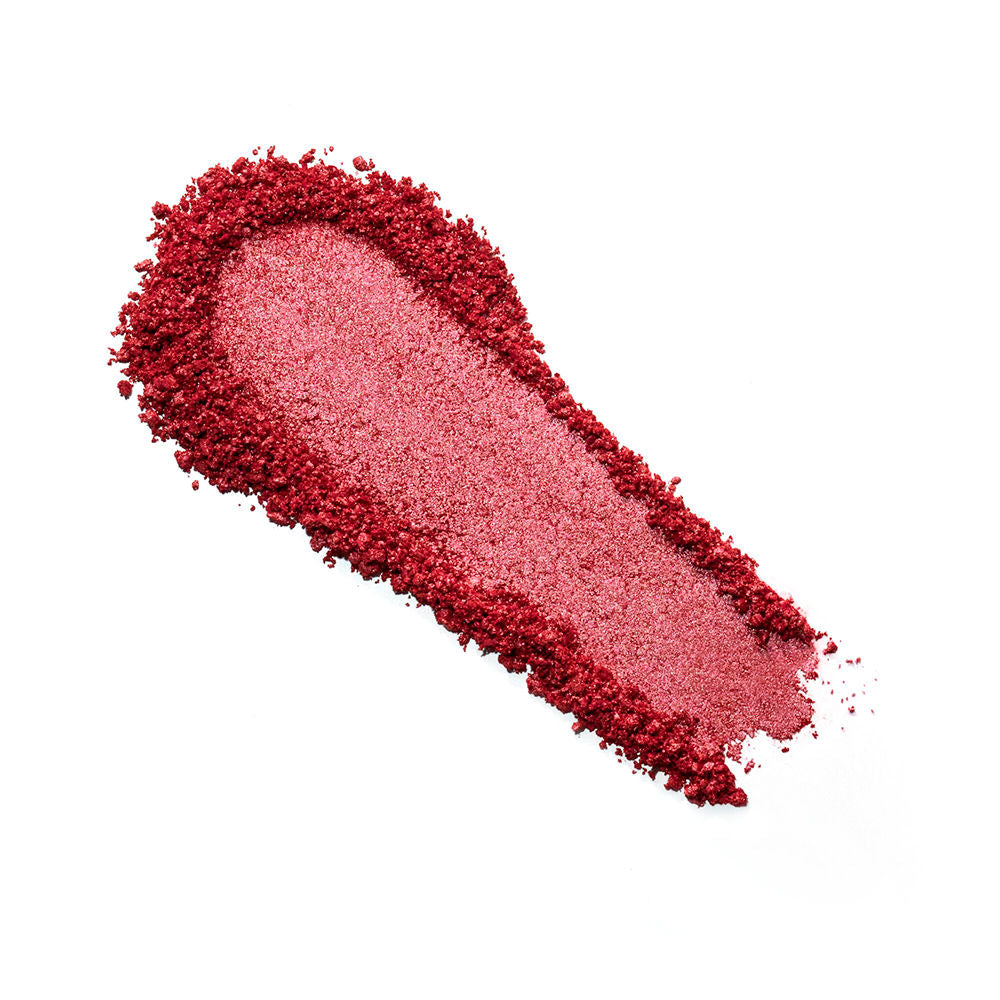 Essence Soft baked blush suave #50-berry bênção 4,5 g