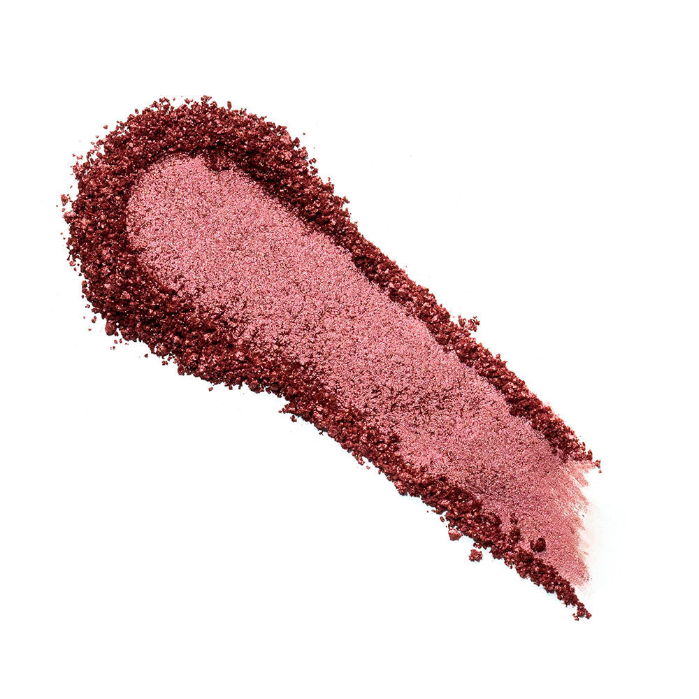 Essence Soft baked blush suave #60 - glacê de cacau 4,5 g