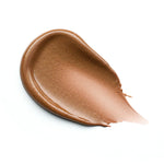 Essence Bálsamo do sol iluminador para rosto e corpo nº 20 - séduction du sol 16 g