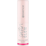 Essence Batom luminoso cetim glow nº 08-fuchsionista 3,5 g