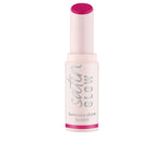 Essence Batom luminoso cetim glow nº 08-fuchsionista 3,5 g