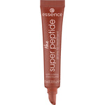 Essence Tratamento labial super peptídeo #06 - plumfecção! 10 ml