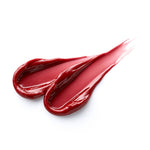Essence Tratamento labial super peptídeo #06 - plumfecção! 10 ml