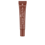 Essence Tratamento labial super peptídeo #06 - plumfecção! 10 ml