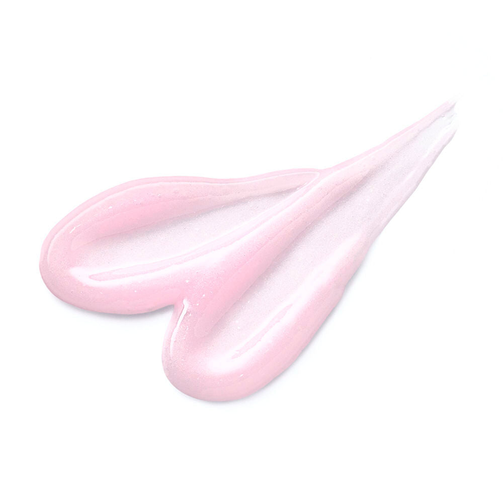 Essence Tratamento Labial Brilhante Super Peptide 05 Holomazing! 10 ml