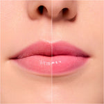 Essence Tratamento Labial Brilhante Super Peptide 05 Holomazing! 10 ml