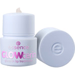 Essence Brilho para it tratamento labial com glicerina #01 - glow for it 12 g