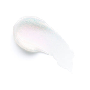 Essence Brilho para it tratamento labial com glicerina #01 - glow for it 12 g