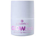 Essence Brilho para it tratamento labial com glicerina #01 - glow for it 12 g
